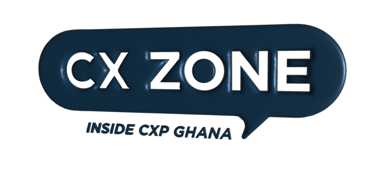 CX Zone Gh – Inside CXP Ghana April 2023 #1