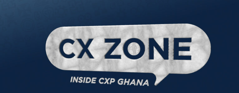CX Zone Gh – Inside CXP Ghana July 2023 #2