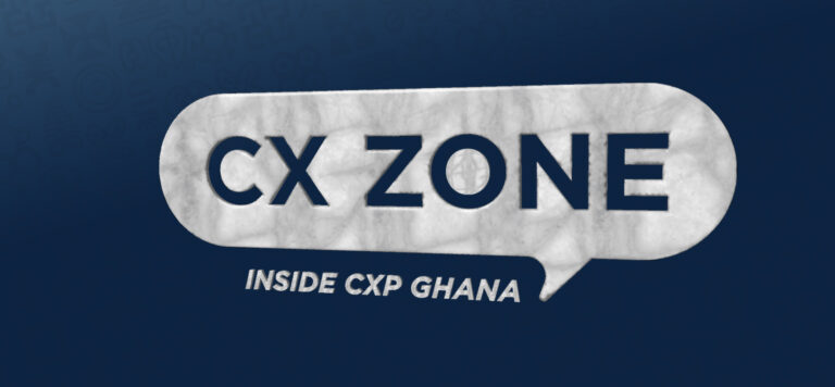 CX Zone Newsletter #4