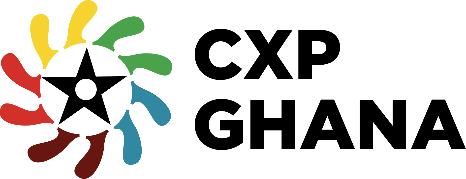CXP Ghana