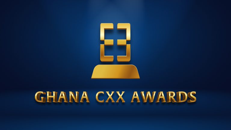 Nominations Extended: Ghana Customer Experience Excellence Awards 2025