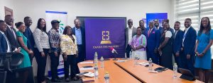 Ghana’s First-Ever Customer Experience Excellence Awards Is Here