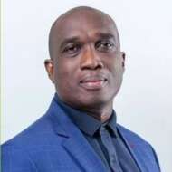 Kojo Dougan